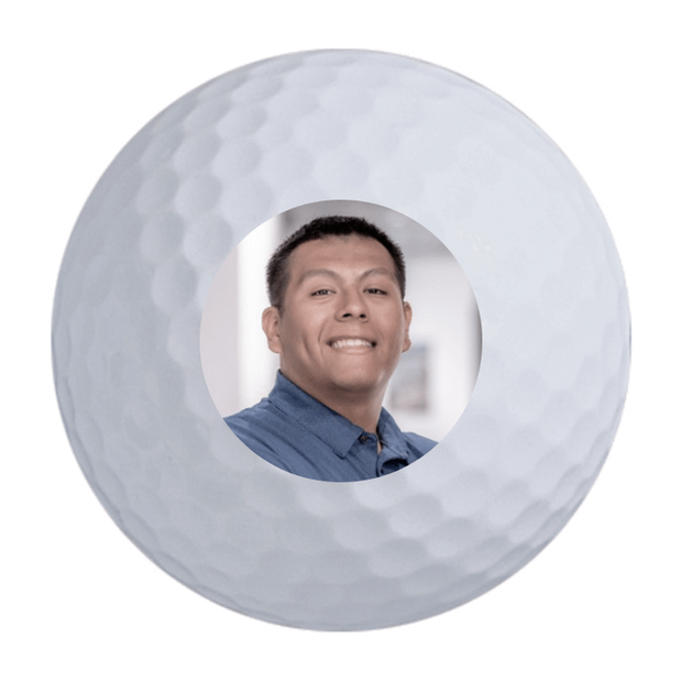 Callaway Warbird Golf Balls - 2 For $35
