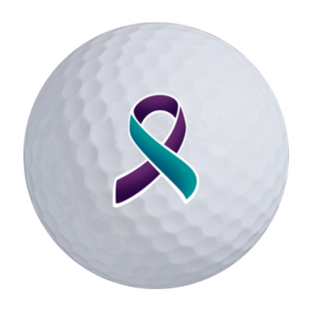 Volvik Power Soft Golf Balls