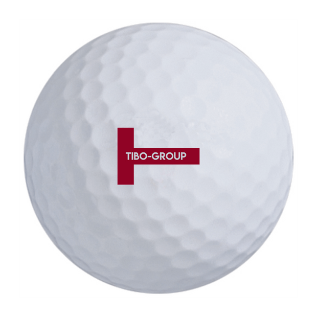 TaylorMade Tour Response Golf Balls