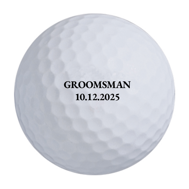 Titleist Pro V1 Golf Balls One Dozen