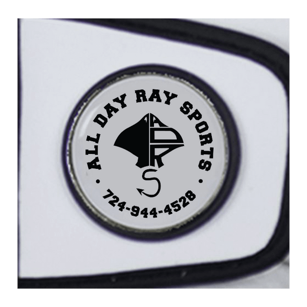 Cabretta Leather Men&