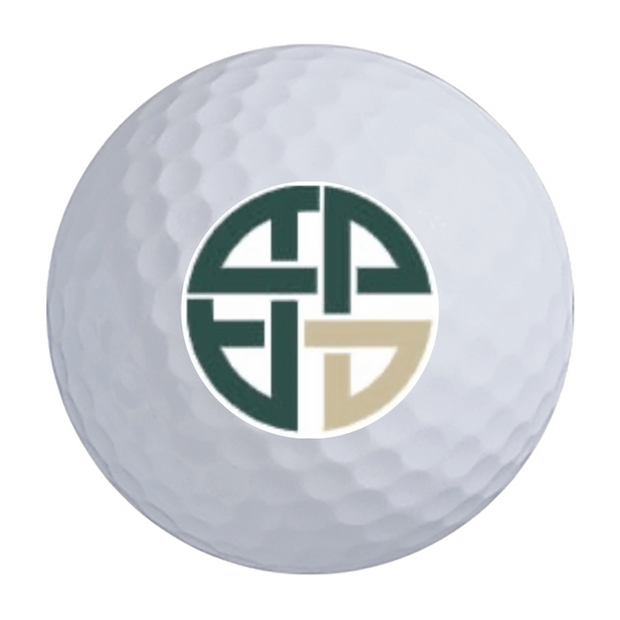 Vice Drive Golf Balls