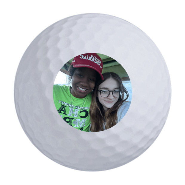 Callaway Warbird Golf Balls