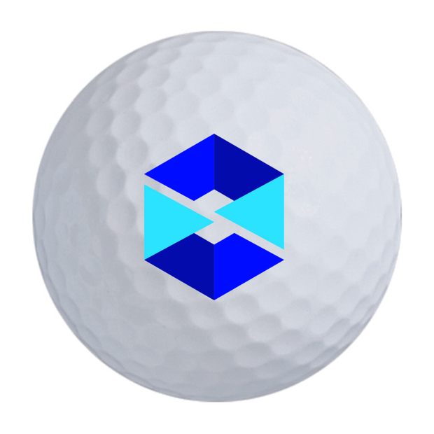 Callaway Warbird Golf Balls - 2 For $35