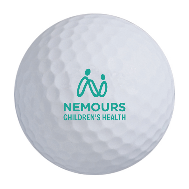 Wilson Ultra Distance Golf Balls