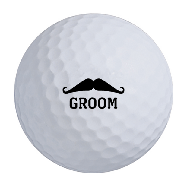 Vice Drive Golf Balls
