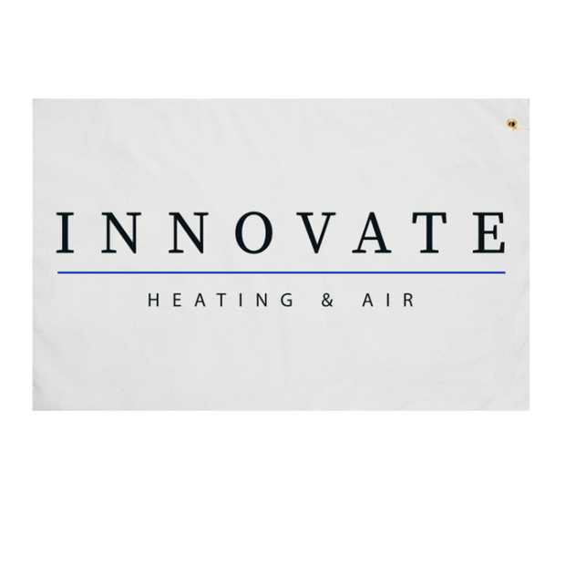 Custom 24" x 15" Golf Towel