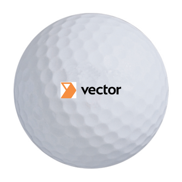 Callaway Warbird Golf Balls - 2 For $35