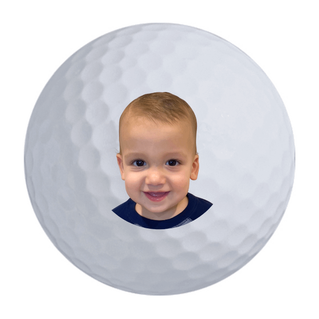 Callaway Supersoft Golf Balls