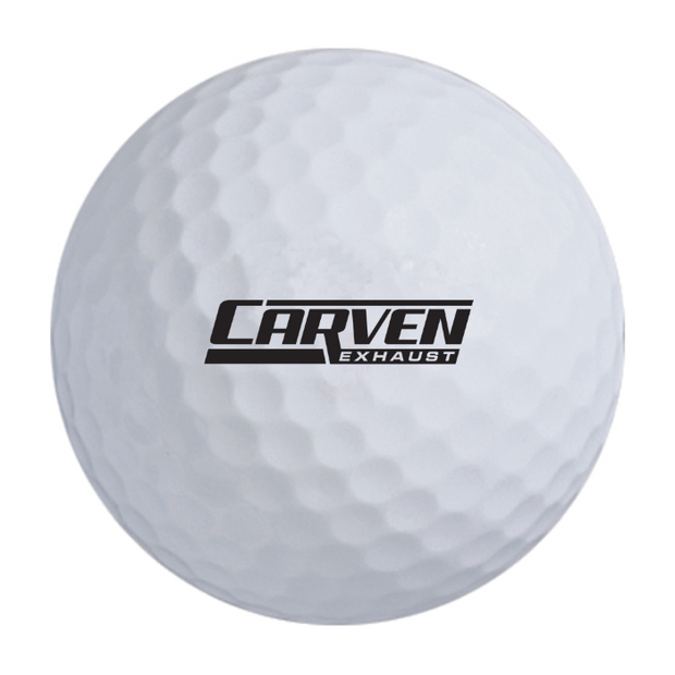 Callaway Warbird Golf Balls