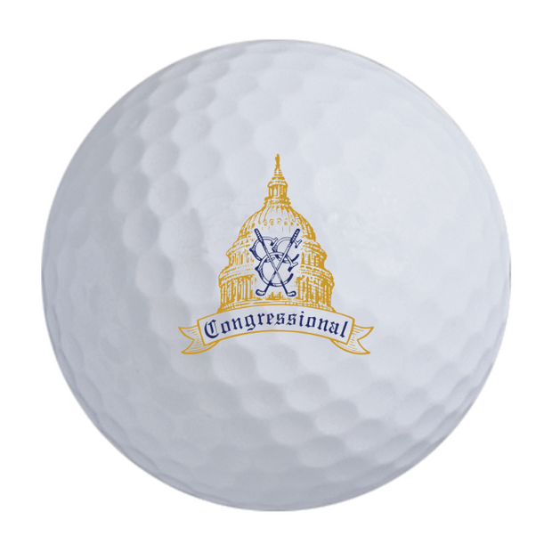 TaylorMade Distance + Golf Balls