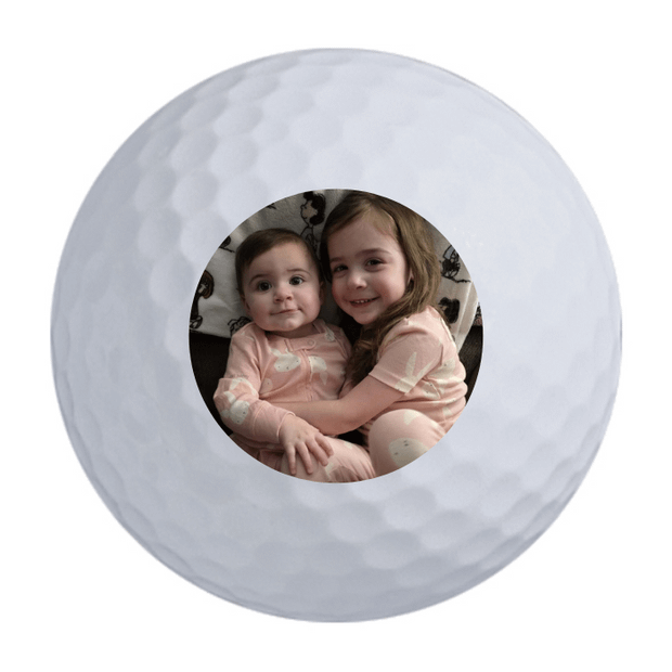 Callaway Supersoft Golf Balls