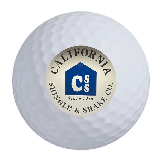 TaylorMade Distance + Golf Balls - 2 FOR $35