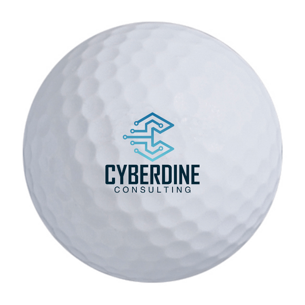 Srixon Z-Star Diamond Golf Balls