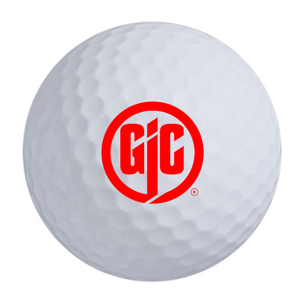 TaylorMade Distance + Golf Balls