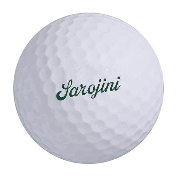 Titleist Pro V1 Golf Balls