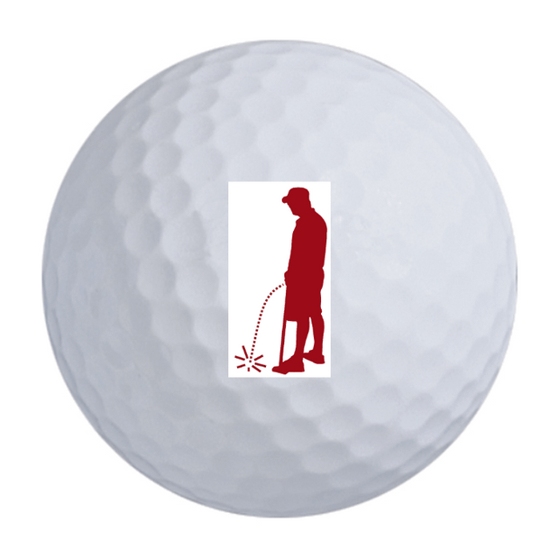 Bridgestone e12 Straight Golf Balls