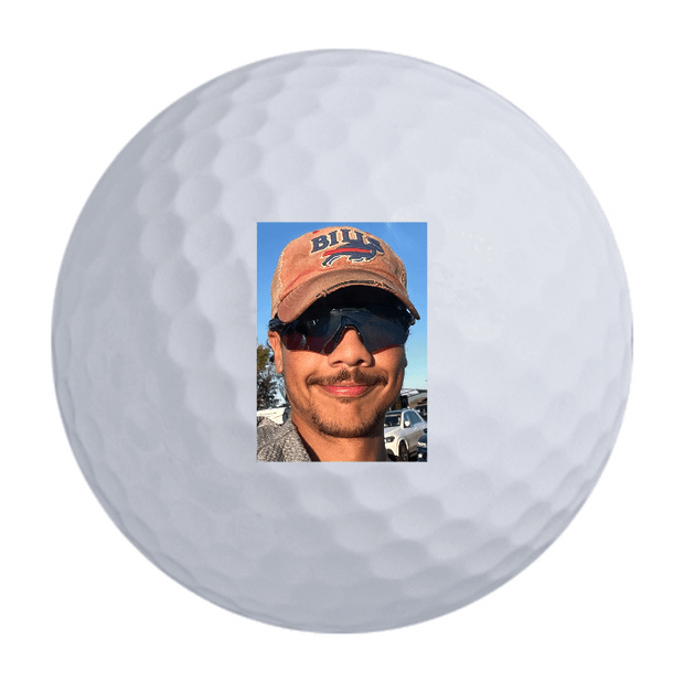 Titleist TruFeel Golf Balls