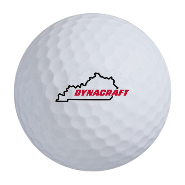Callaway Warbird Golf Balls - 2 For $35