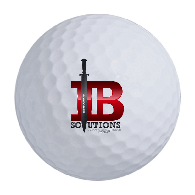 Srixon Z-Star XV Golf Balls