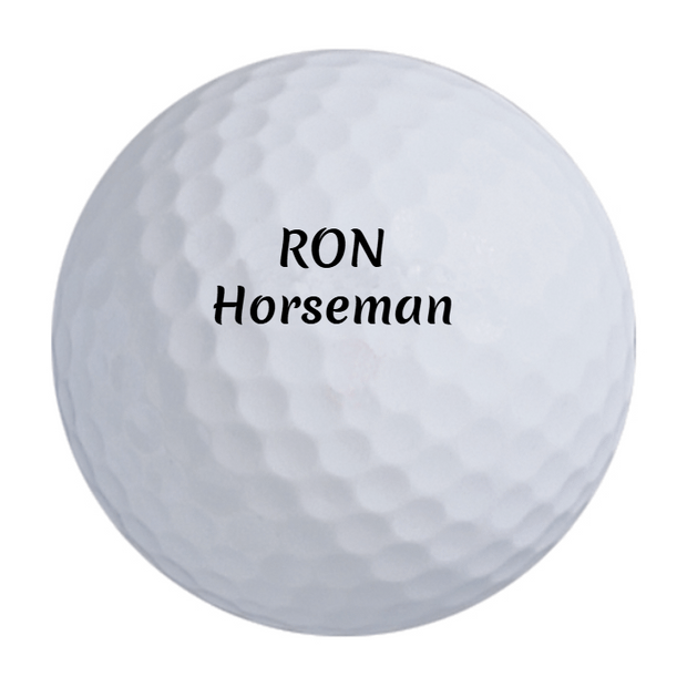 Srixon Q-Star Ultispeed Golf Balls