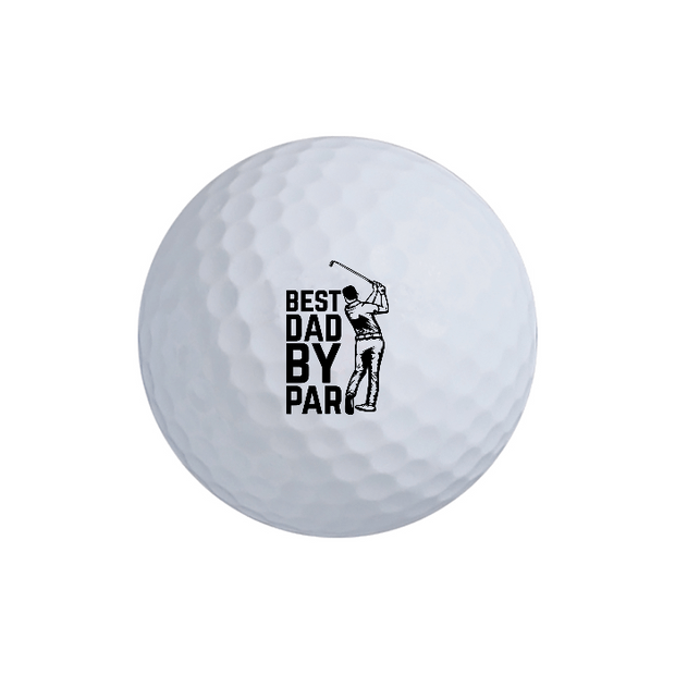 Callaway Chrome Soft X PRIOR GENERATION Golf Balls