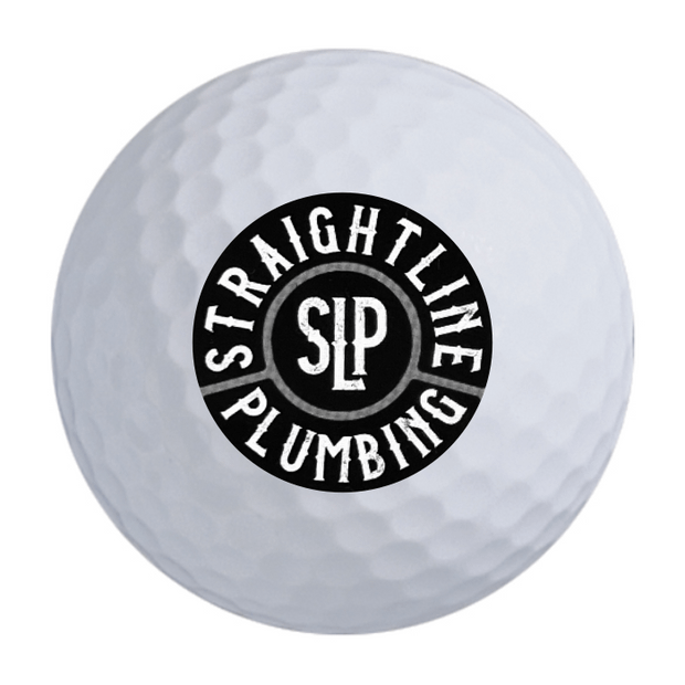 Callaway Supersoft Golf Balls