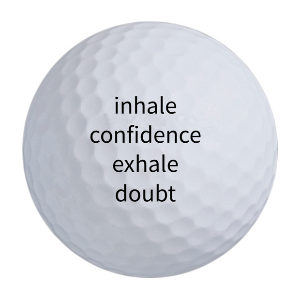 TaylorMade TP5 Golf Balls