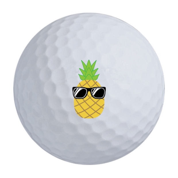 Callaway Warbird Golf Balls - 2 For $35