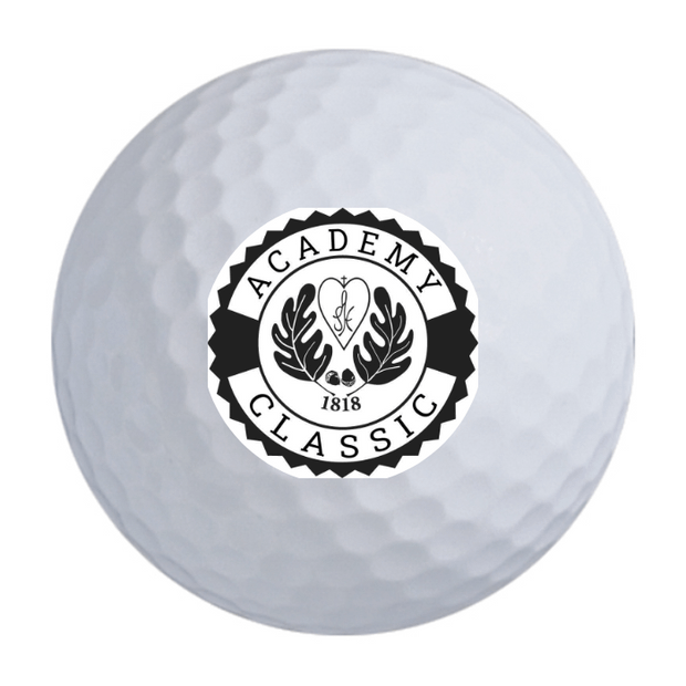 Callaway Warbird Golf Balls - 2 For $35