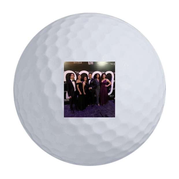 Titleist Pro V1 Golf Balls