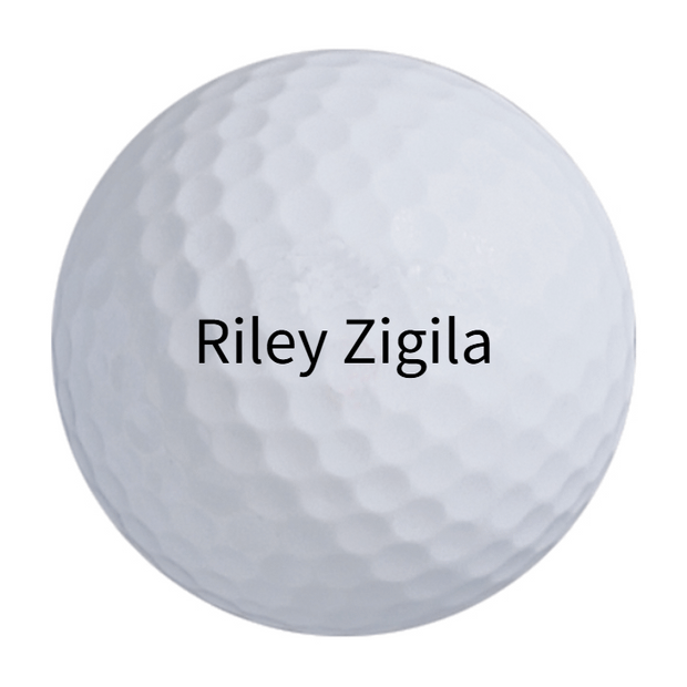 Titleist Pro V1 Golf Balls