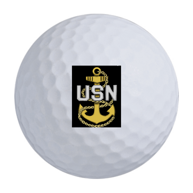 Callaway Supersoft Golf Balls