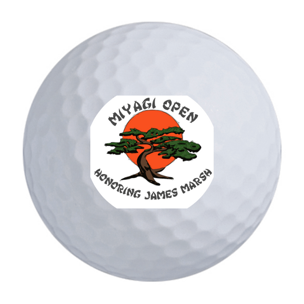 TaylorMade TP5 Golf Balls