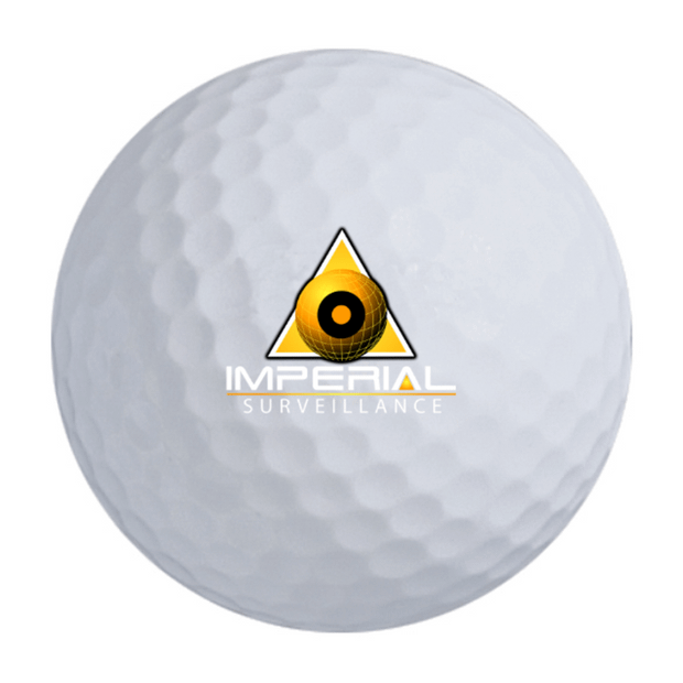 Bridgestone Tour B X Golf Balls Trifecta Pack