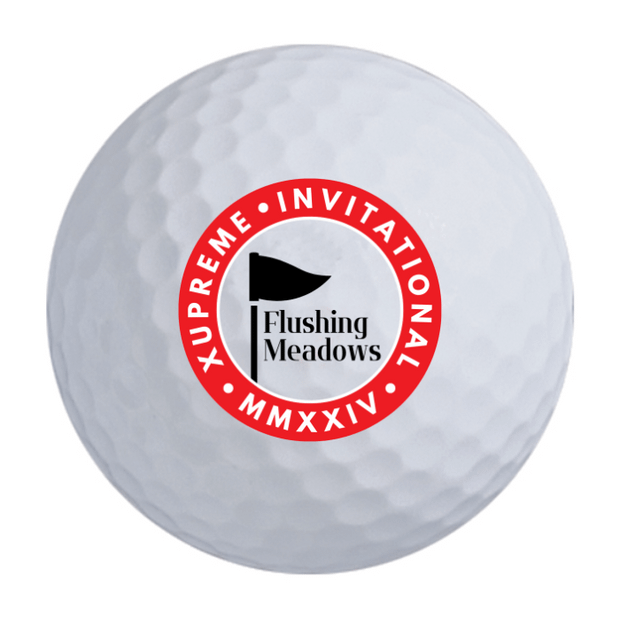Titleist TruFeel Golf Balls
