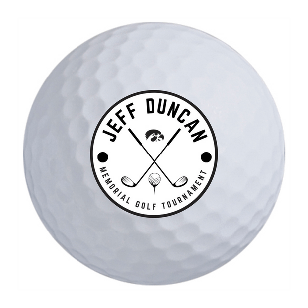 Callaway Warbird Golf Balls - 2 For $35