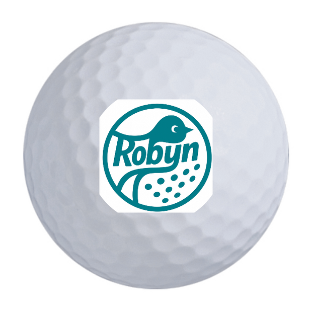 Callaway Supersoft Golf Balls