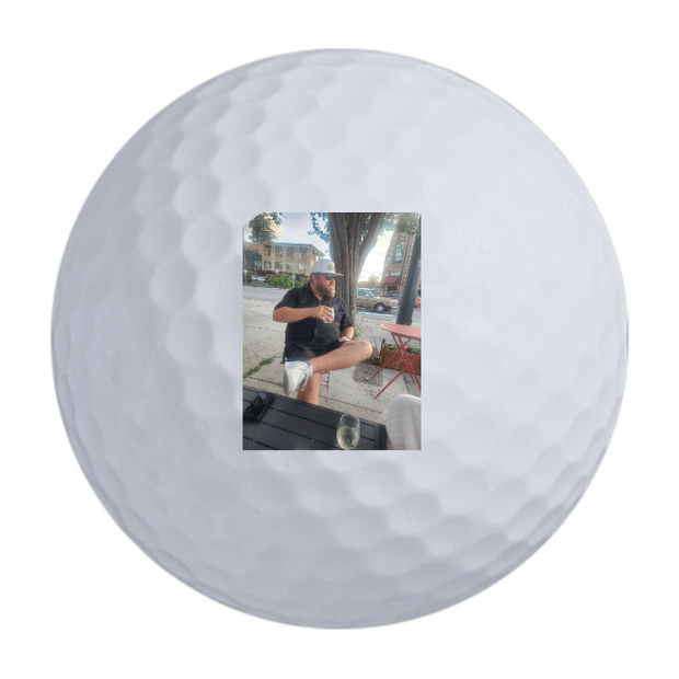 Srixon Marathon Golf Balls - 15 Ball Pack