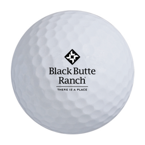 TaylorMade Tour Preferred TP5 (Prior Gen) - 2 Dozen