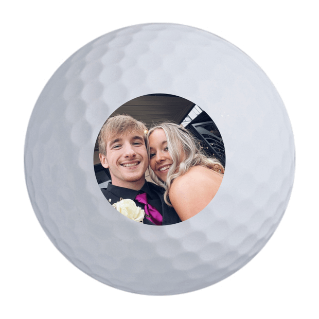 Callaway Warbird Golf Balls - 2 For $35