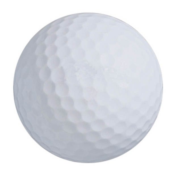 TaylorMade Distance + Golf Balls - 2 FOR $35