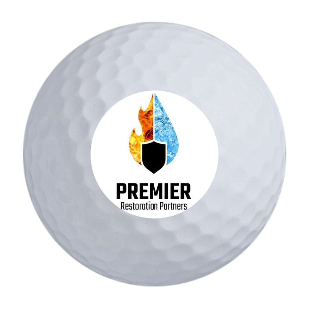 Callaway Warbird Golf Balls - 2 For $35