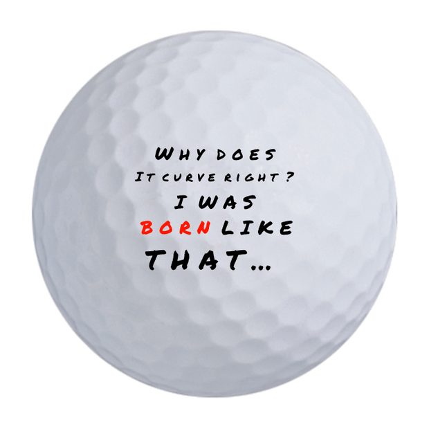 Callaway Supersoft Golf Balls