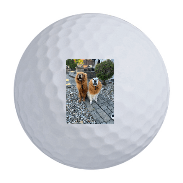 TaylorMade TP5 Golf Balls