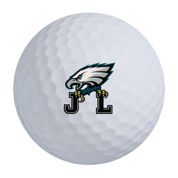 Callaway Chrome Soft Triple Track Golf Balls