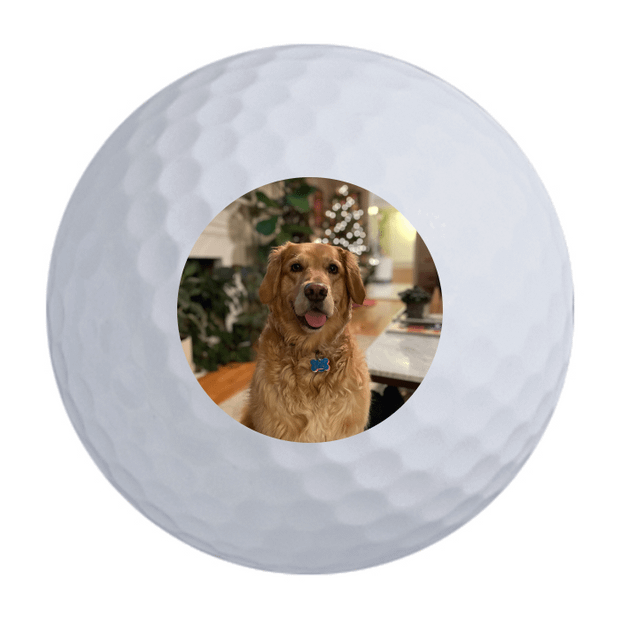 Callaway Warbird Golf Balls