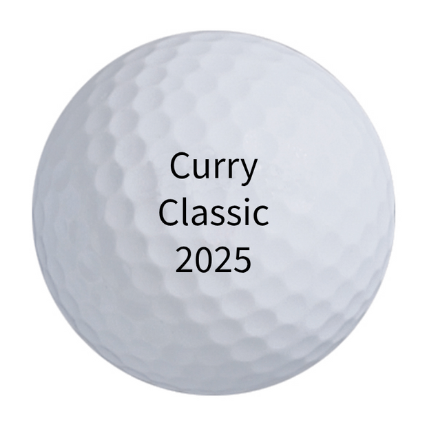 Callaway Chrome Soft Triple Track Golf Balls