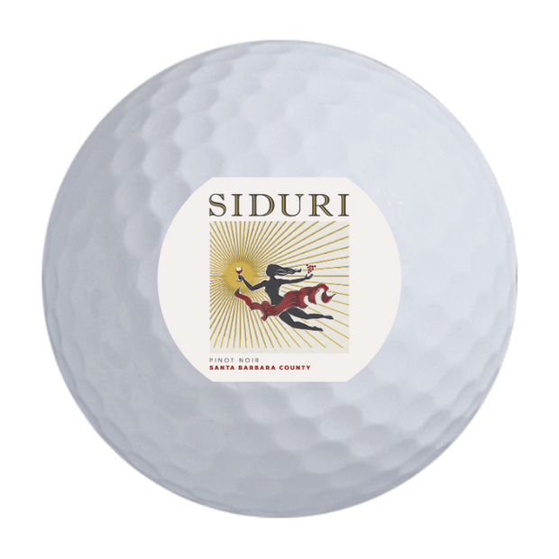 Callaway Chrome Tour Golf Balls | Buy 3 DZ Get 1 DZ Free