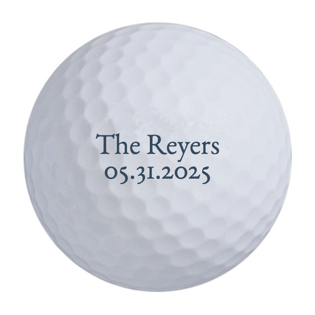 TaylorMade TP5 Golf Balls